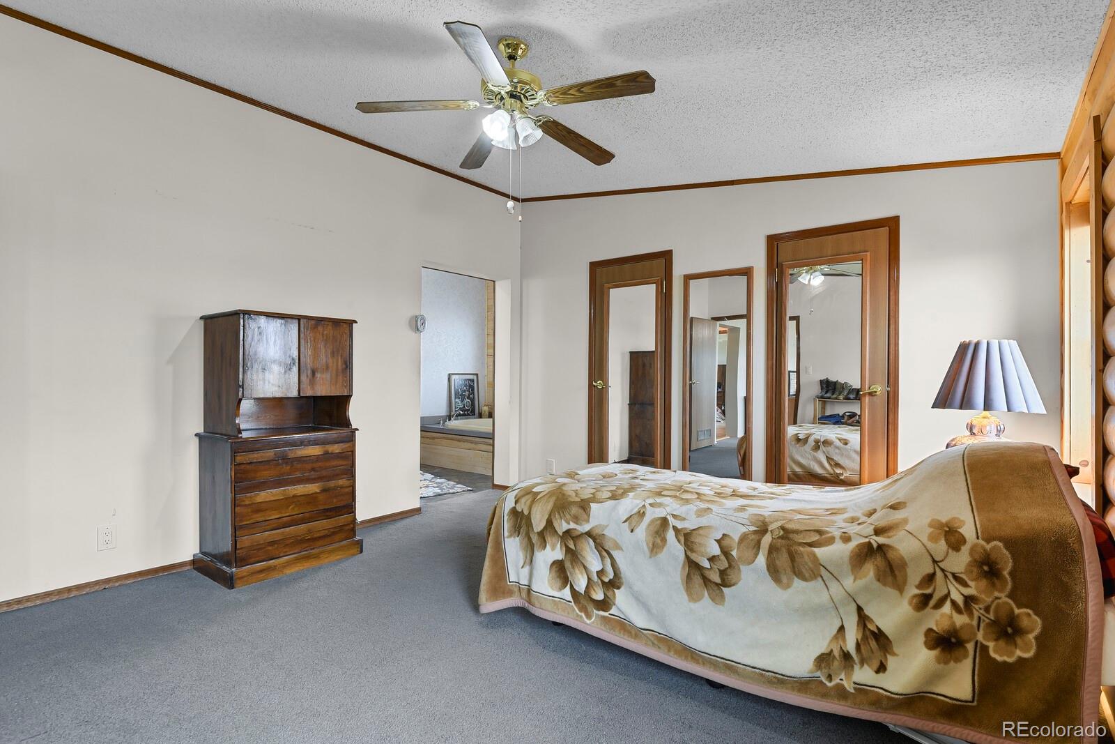 9820 Hahn Road Calhan, CO 80808 - Photo 23 of 31 Gallery Image 23