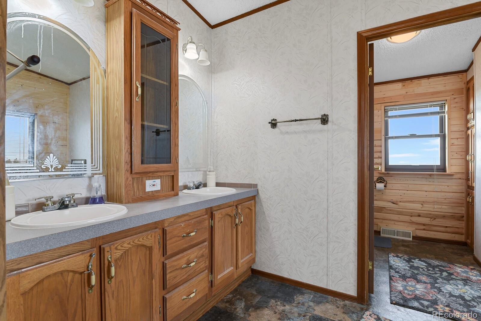 9820 Hahn Road Calhan, CO 80808 - Photo 24 of 31 Gallery Image 24