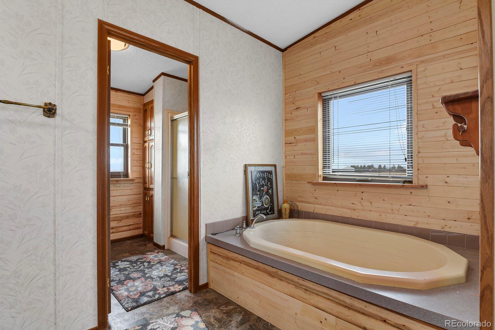 9820 Hahn Road Calhan, CO 80808 - Photo 25 of 31 Gallery Image 25