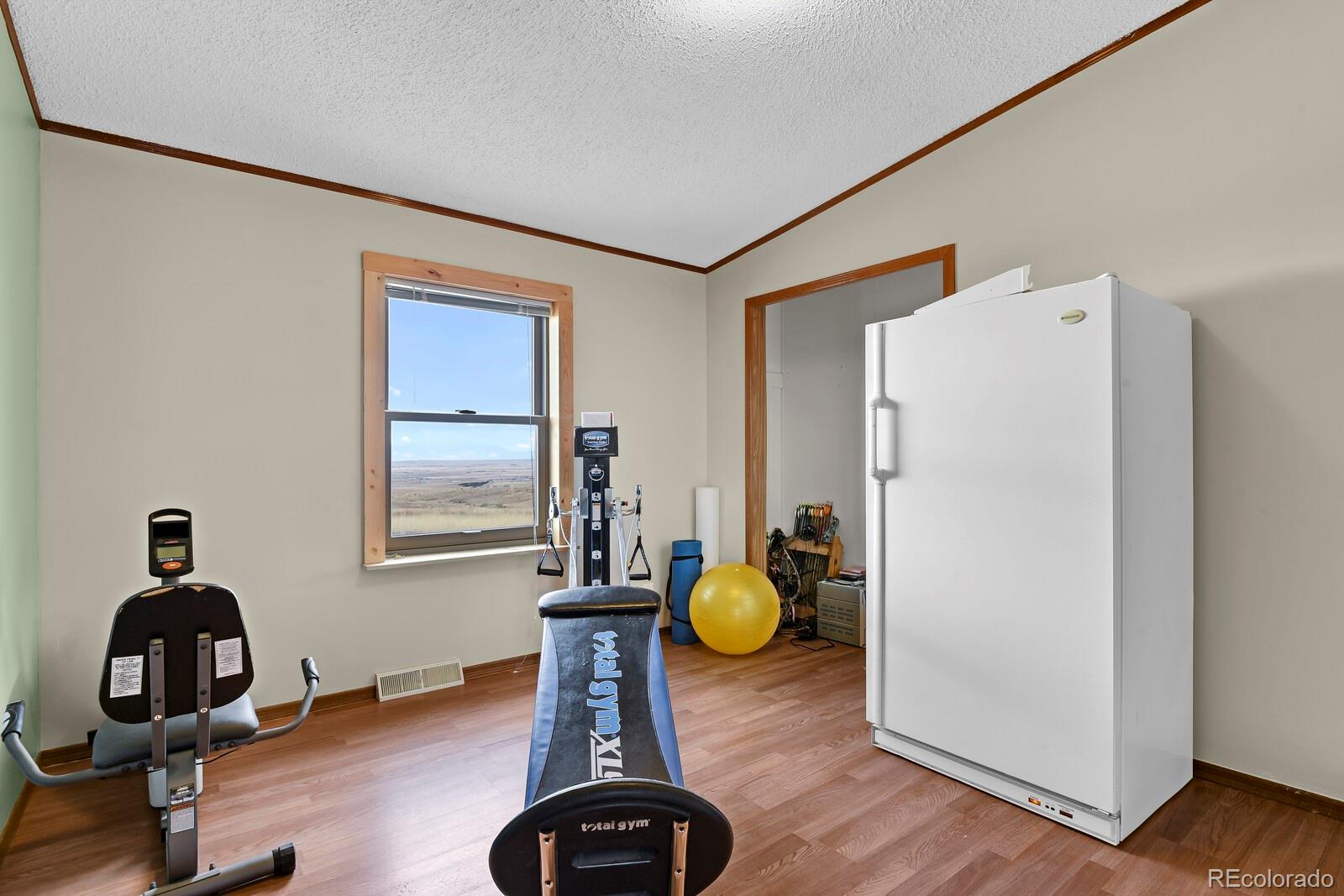 9820 Hahn Road Calhan, CO 80808 - Photo 26 of 31 Gallery Image 26