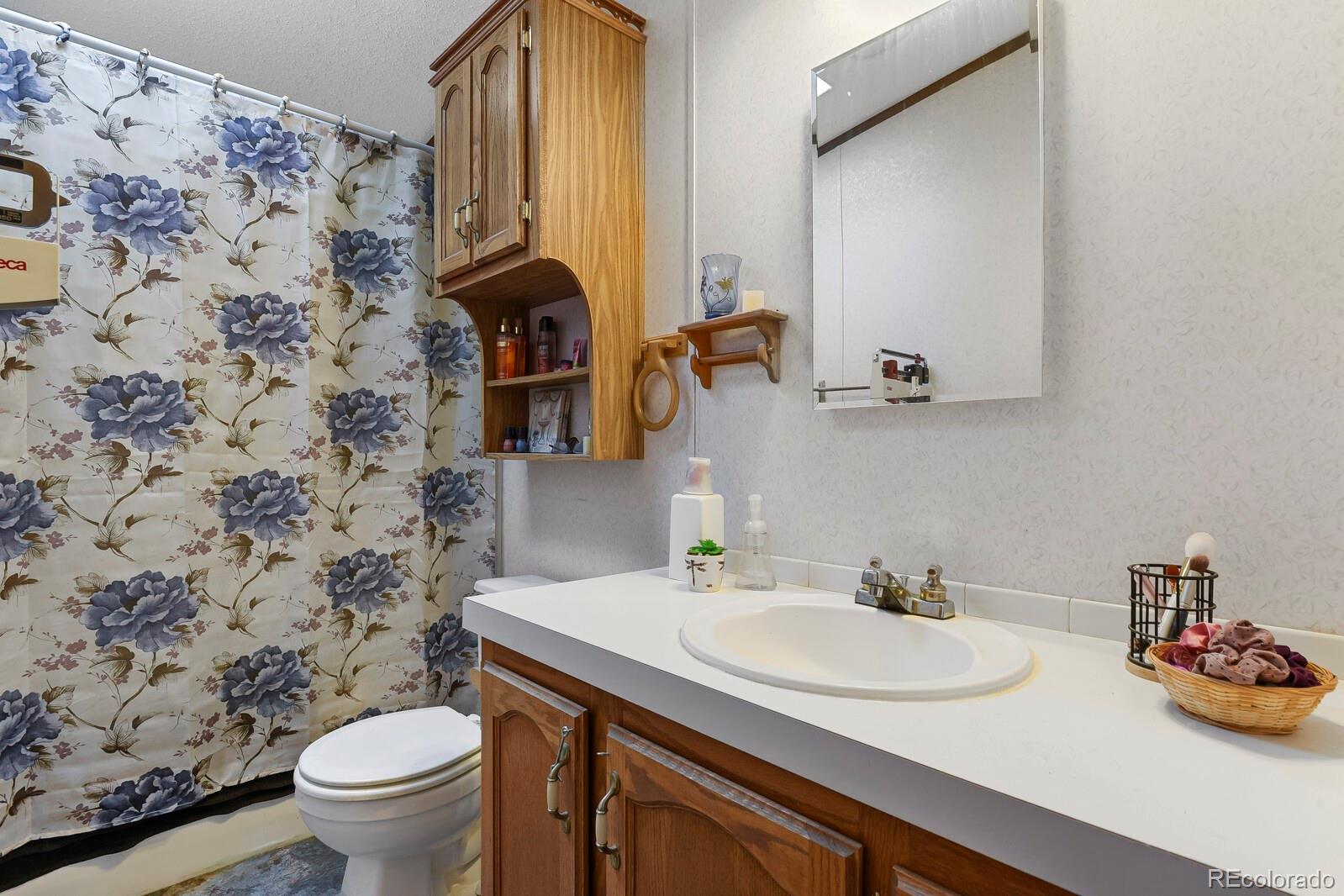 9820 Hahn Road Calhan, CO 80808 - Photo 27 of 31 Gallery Image 27