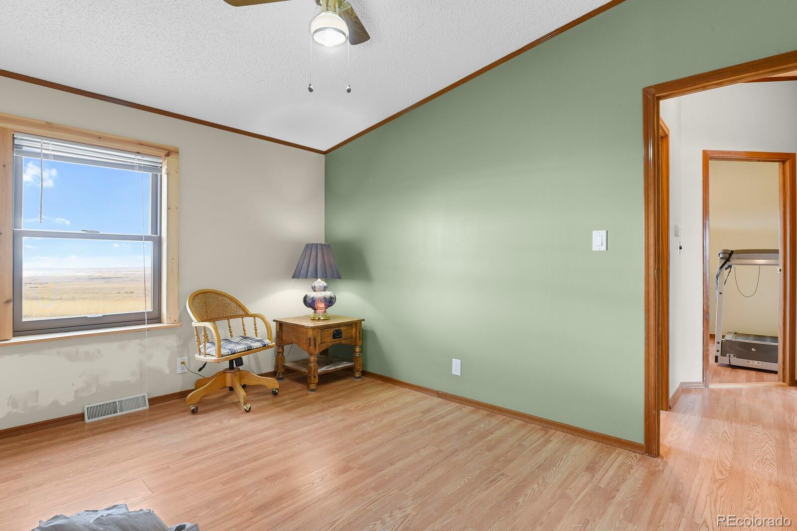 9820 Hahn Road Calhan, CO 80808 - Photo 28 of 31 Gallery Image 28