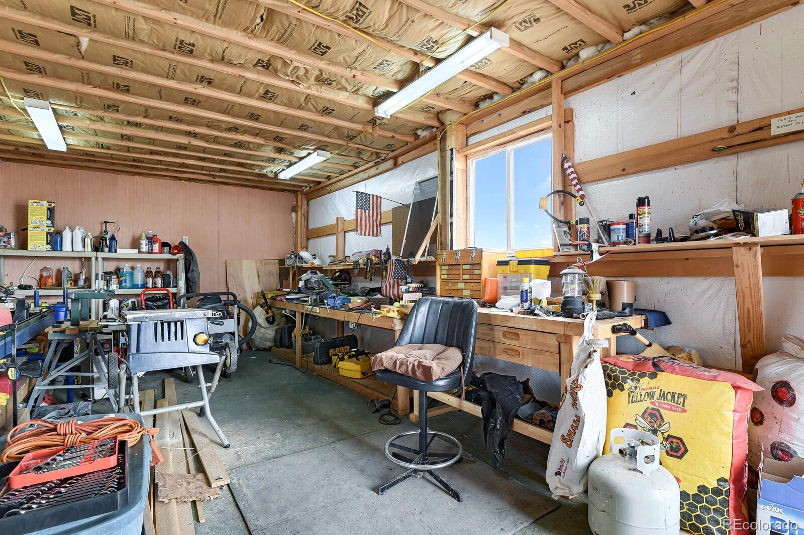 9820 Hahn Road Calhan, CO 80808 - Photo 29 of 31 Gallery Image 29