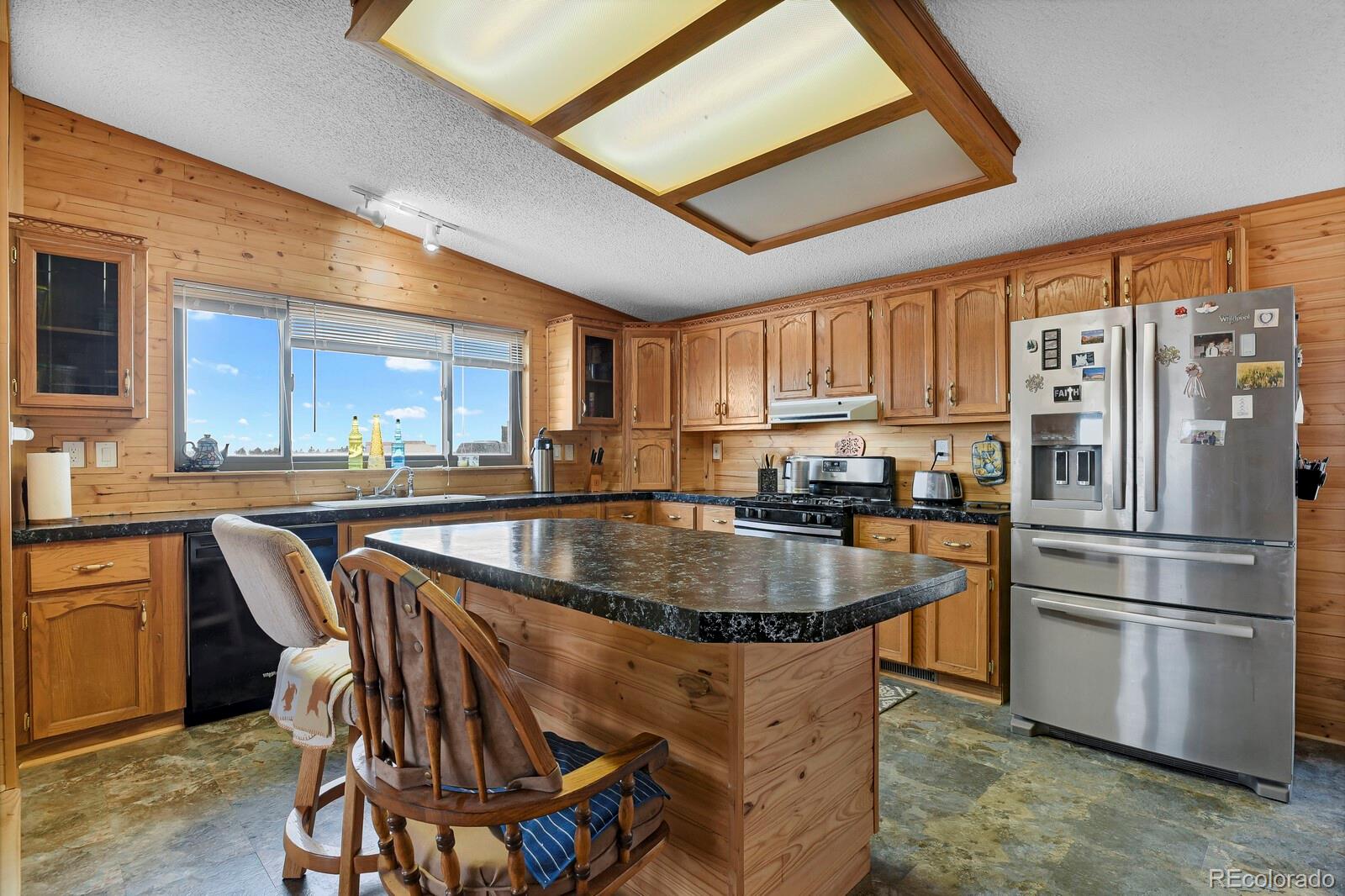 9820 Hahn Road Calhan, CO 80808 - Photo 10 of 31 Gallery Image 10