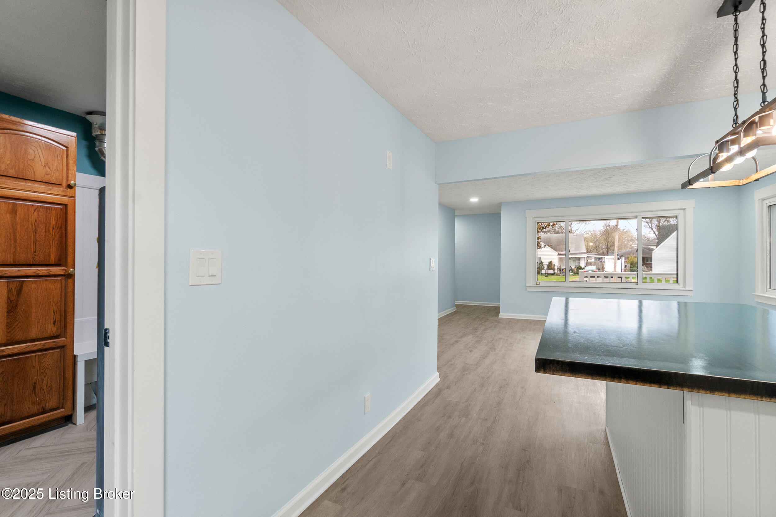 8103 Kerry Road Louisville, KY 40258 - Photo 12 of 31 dsc01422