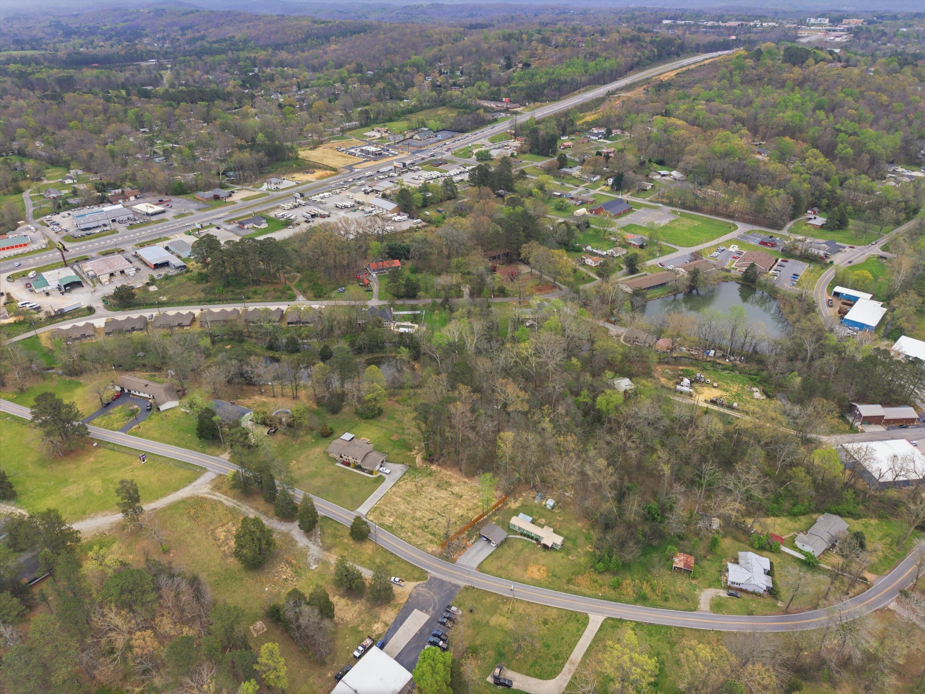 141 Old Mill Road Ringgold, GA 30736 - Photo 37 of 38 38-141OldMillLn_038