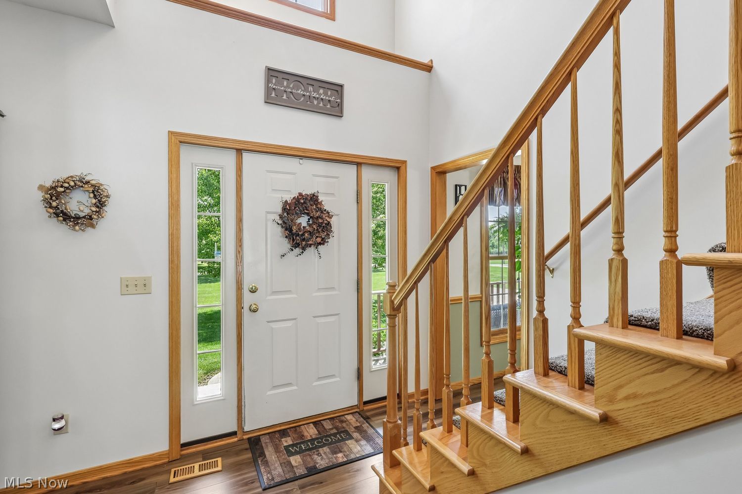 5323 Hattrick Road Ravenna, OH 44266 - Photo 9 of 49