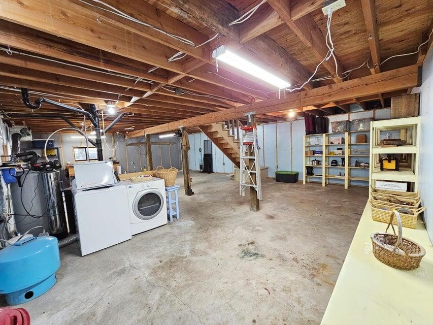1073 Starvation Lake Road Colville, WA 99114 - Photo 17 of 29