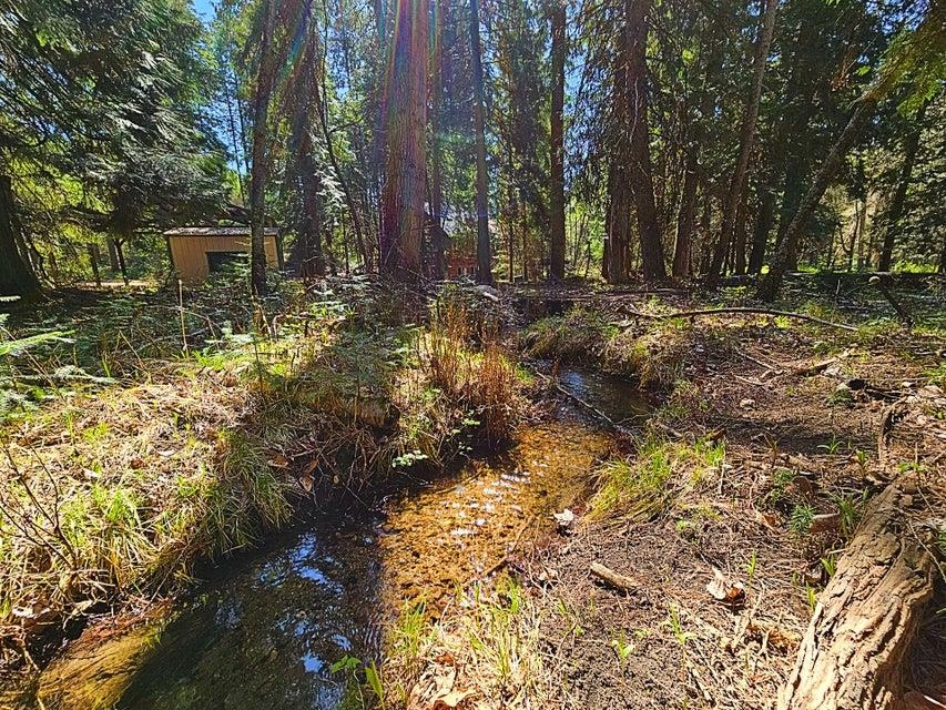 1073 Starvation Lake Road Colville, WA 99114 - Photo 26 of 29