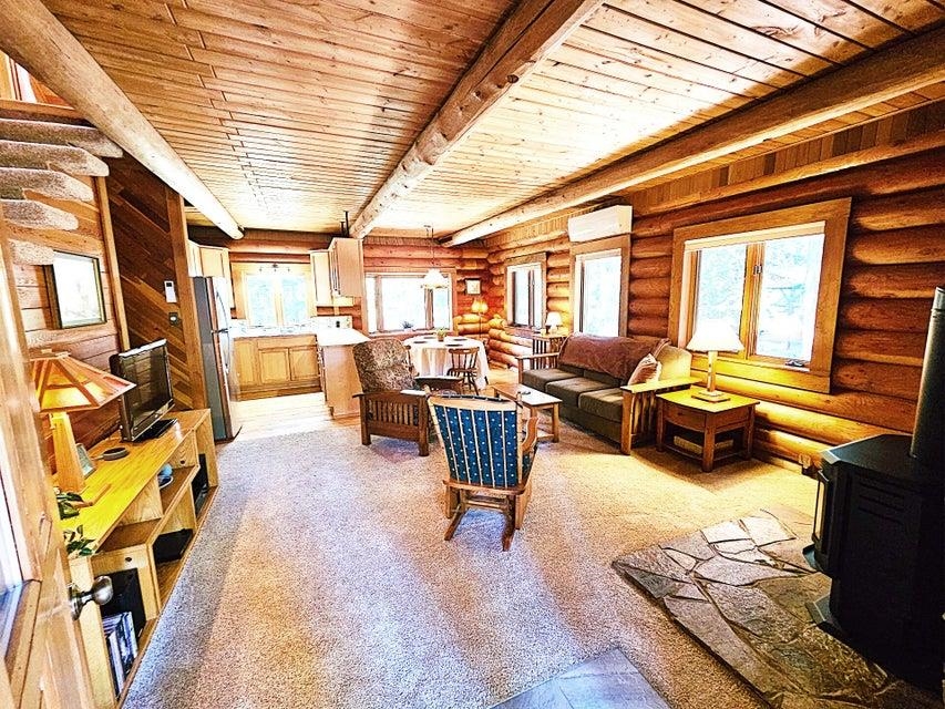 1073 Starvation Lake Road Colville, WA 99114 - Photo 5 of 29
