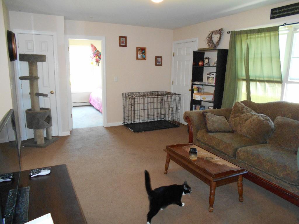 185 Bradley Road Milford, ME 04461 - Photo 13 of 29 Photo