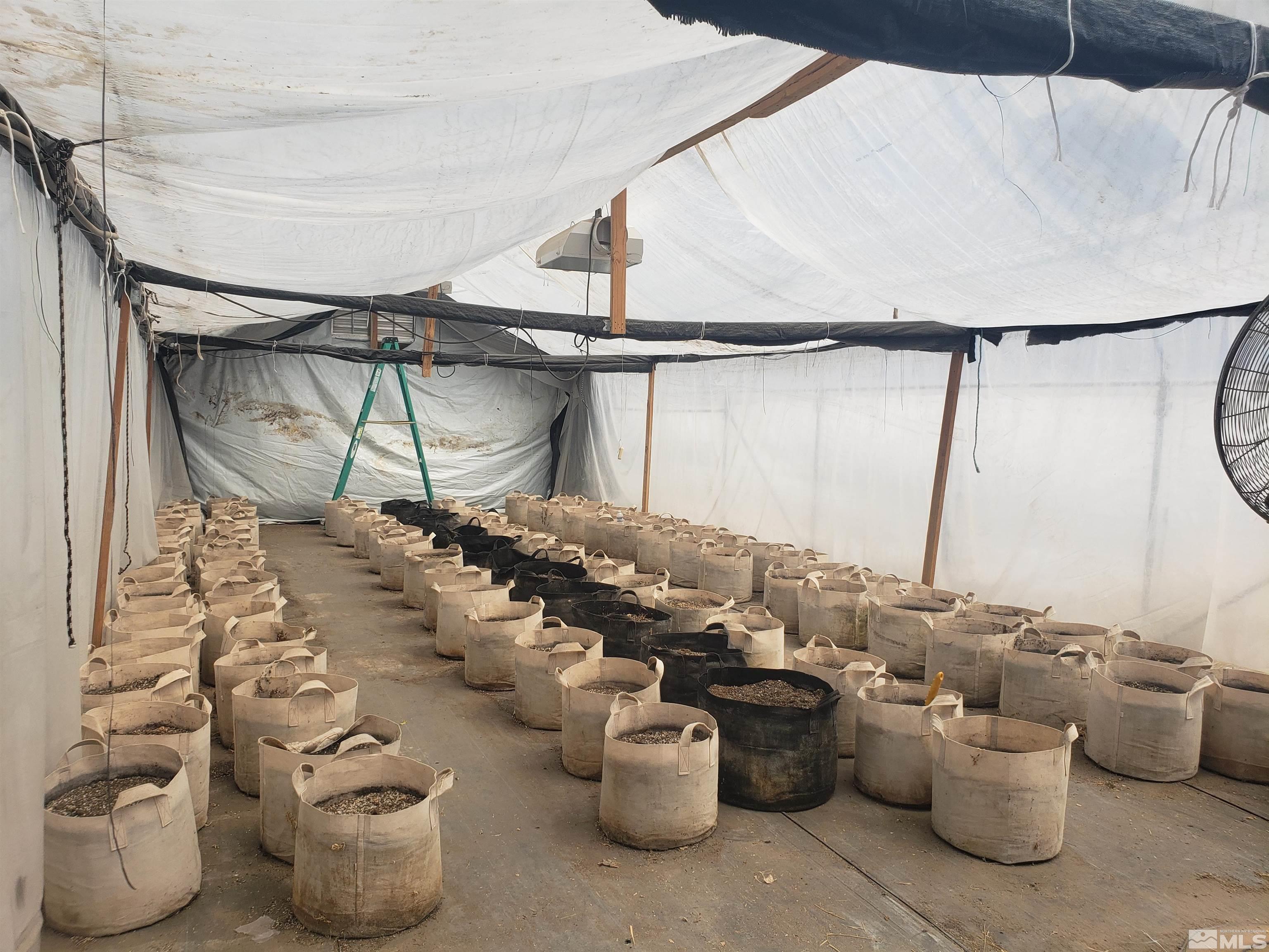 4044 Schurz Highway Fallon, NV 89406 - Photo 15 of 29 a view of a bunch of water heater on a shelf