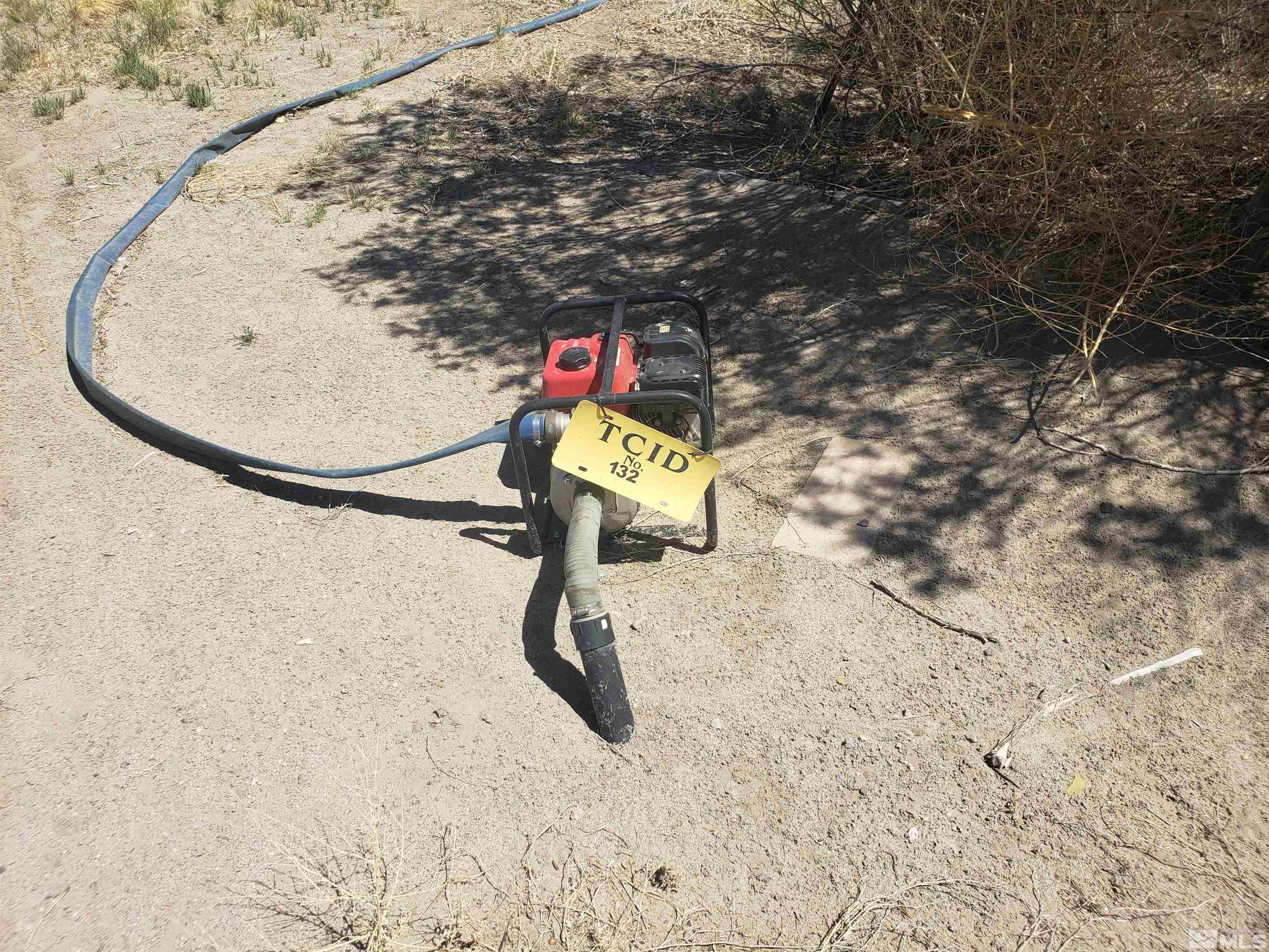 4044 Schurz Highway Fallon, NV 89406 - Photo 16 of 29 a view of entryway