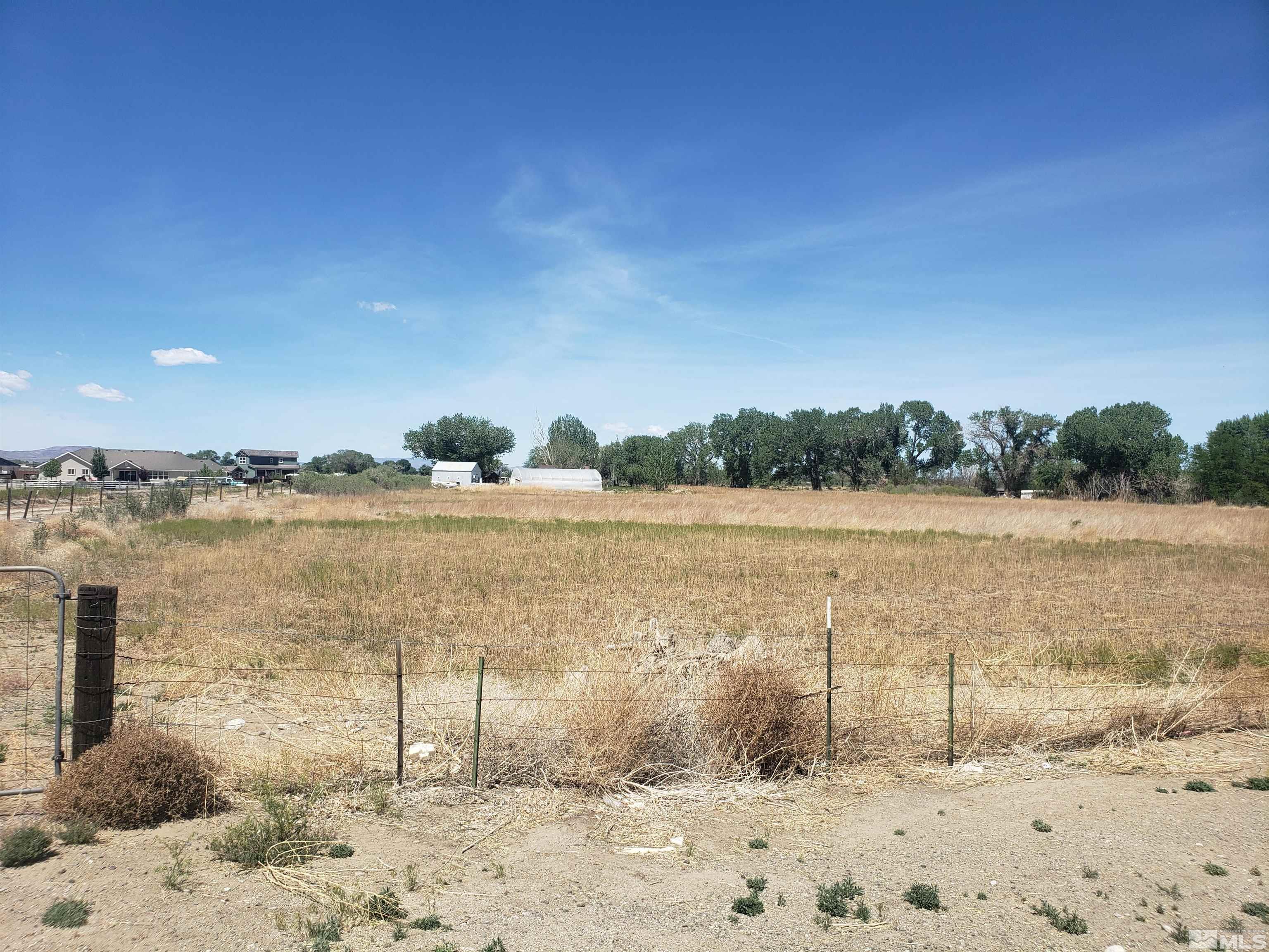 4044 Schurz Highway Fallon, NV 89406 - Photo 20 of 29 a view of a lake view