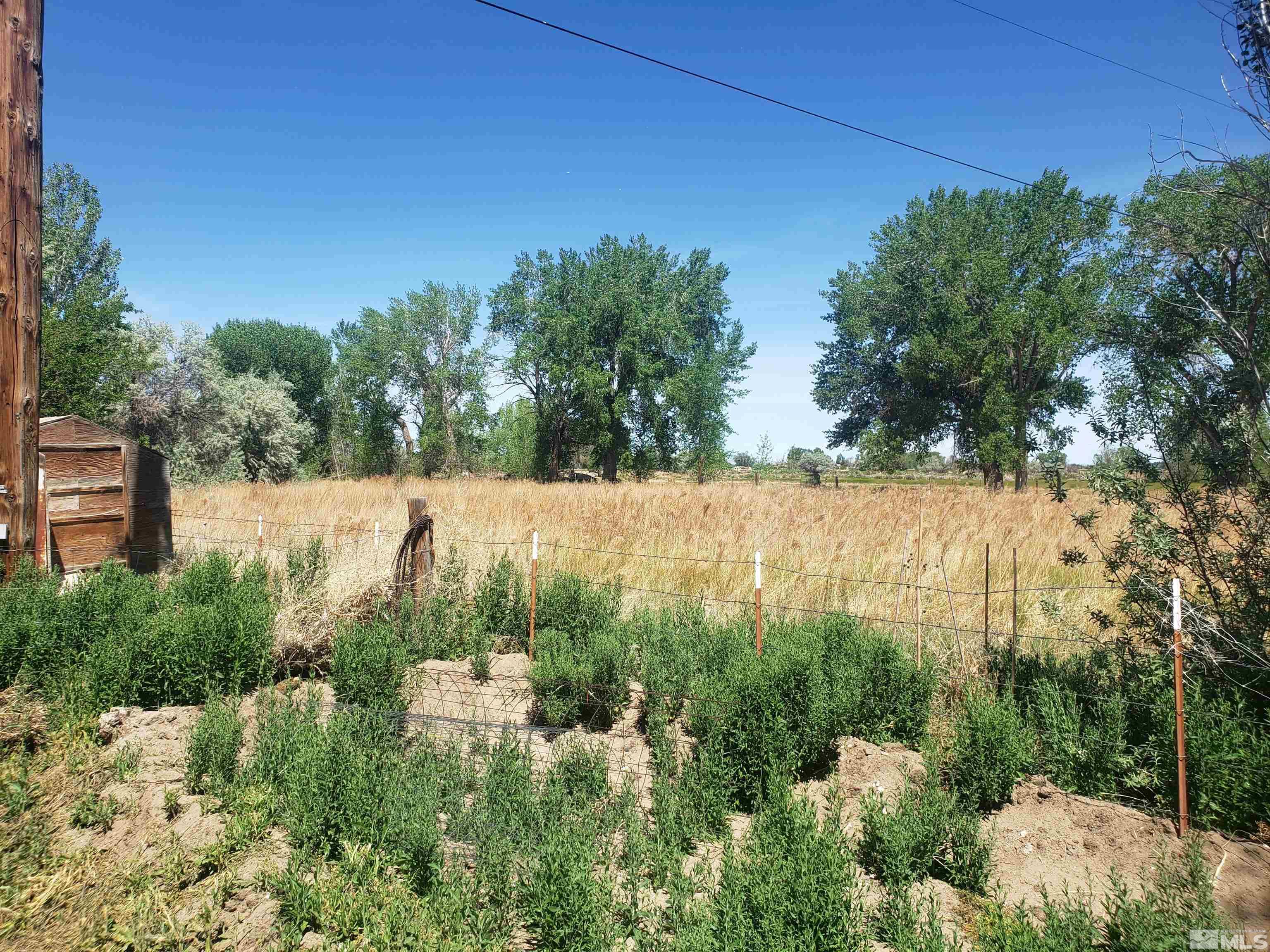 4044 Schurz Highway Fallon, NV 89406 - Photo 25 of 29 a view of lake with green space