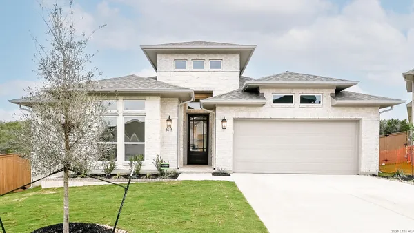 $624,900 | 3645 Agarita Pass, Bulverde, TX 78163