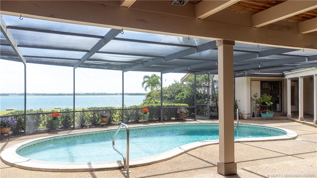 4 Island Road Stuart, FL 34996 - Photo 28 of 31 Gallery Image 28