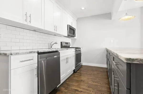$7,250 | 101 Norman Avenue, Unit 3 | Greenpoint