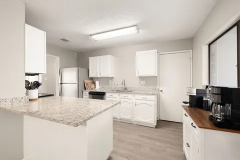 $275,000 | 16950 Cairngale Street, Houston, TX 77084