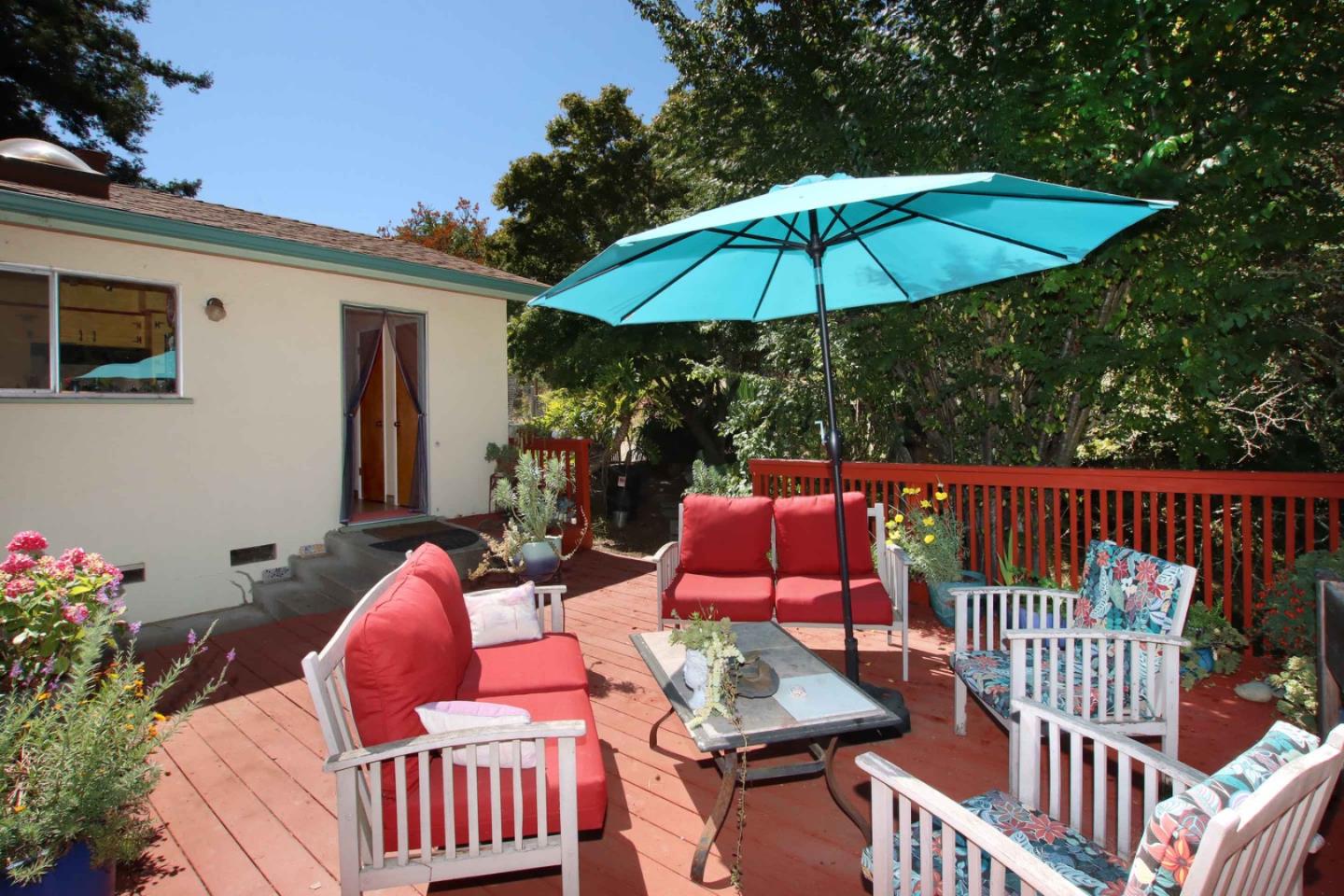 46 Valley View Road Watsonville, CA 95076 - Photo 24 of 55