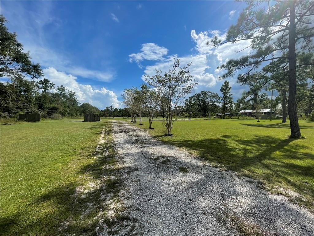 291 John King Road Ragley, LA 70657 - Photo 1 of 5 Gallery Image 1
