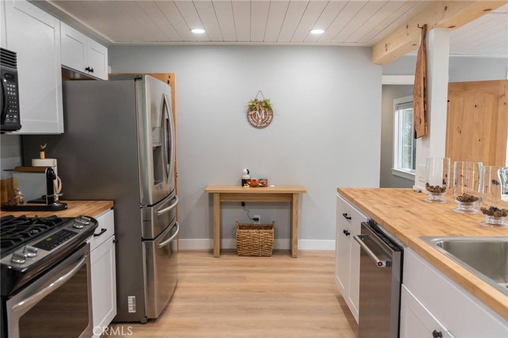 25150 Fern Valley Road Idyllwild, CA 92549 - Photo 18 of 43