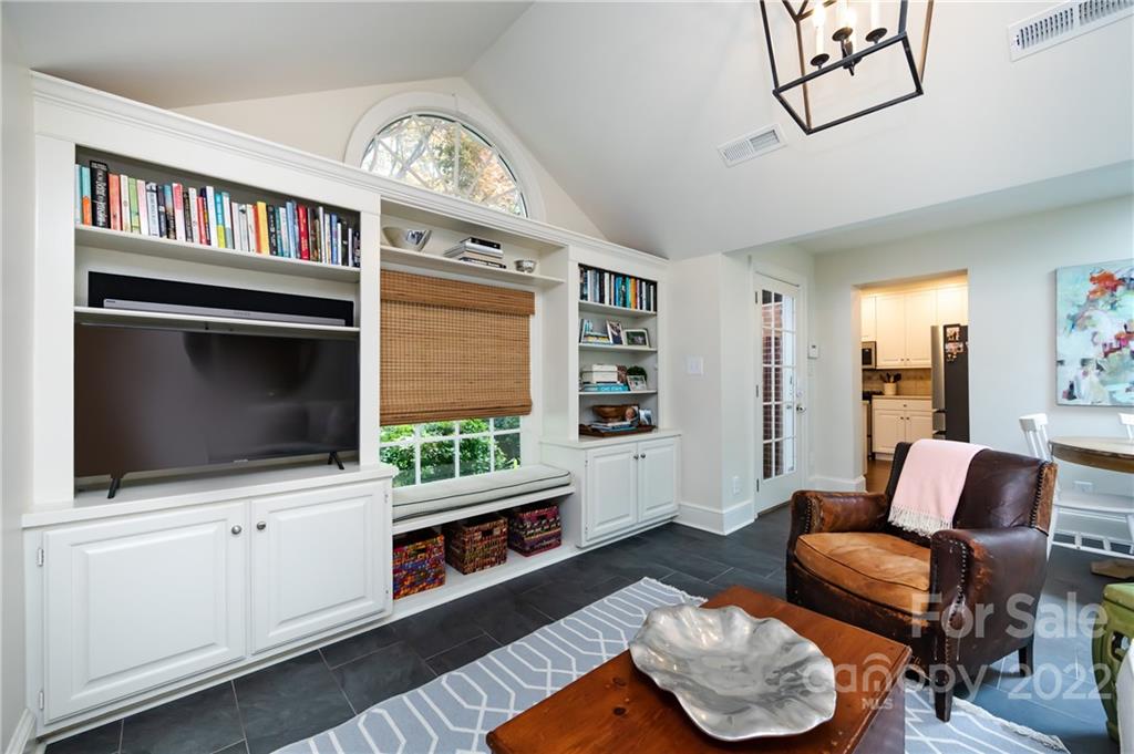 2532 Normandy Road Charlotte, NC 28209 - Photo 21 of 40 Gallery Image 21