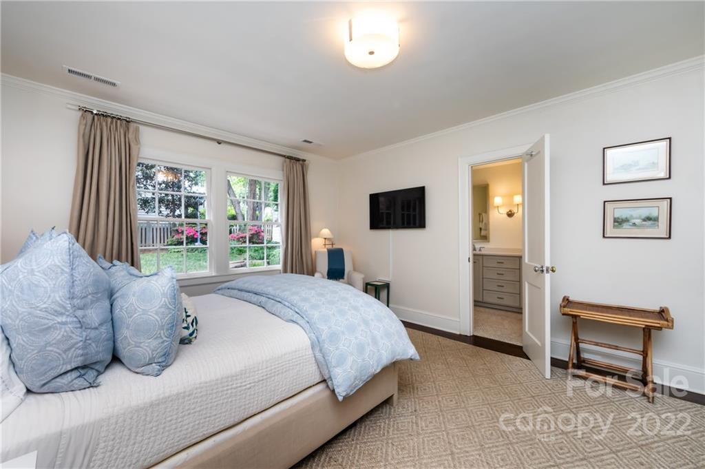 2532 Normandy Road Charlotte, NC 28209 - Photo 24 of 40 Gallery Image 24