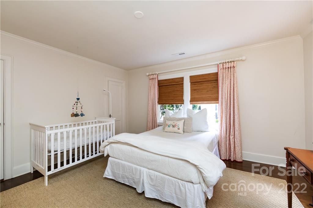 2532 Normandy Road Charlotte, NC 28209 - Photo 33 of 40 Gallery Image 33