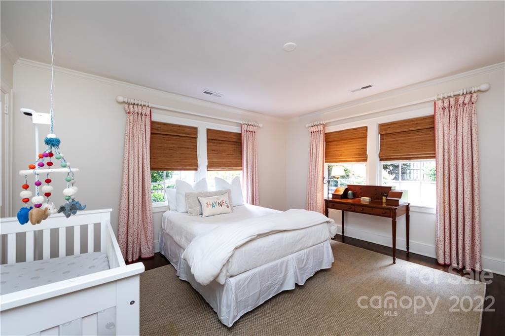 2532 Normandy Road Charlotte, NC 28209 - Photo 34 of 40 Gallery Image 34