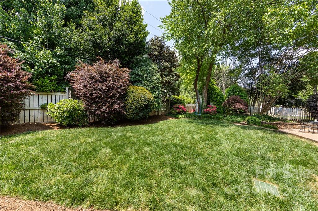 2532 Normandy Road Charlotte, NC 28209 - Photo 35 of 40 Gallery Image 35