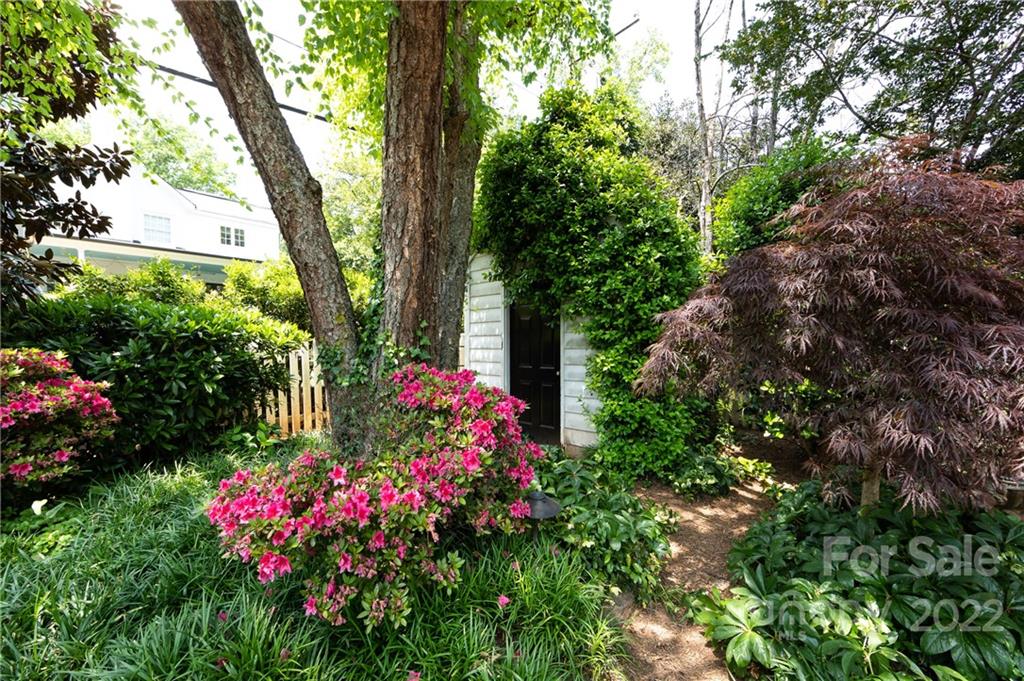 2532 Normandy Road Charlotte, NC 28209 - Photo 36 of 40 Gallery Image 36