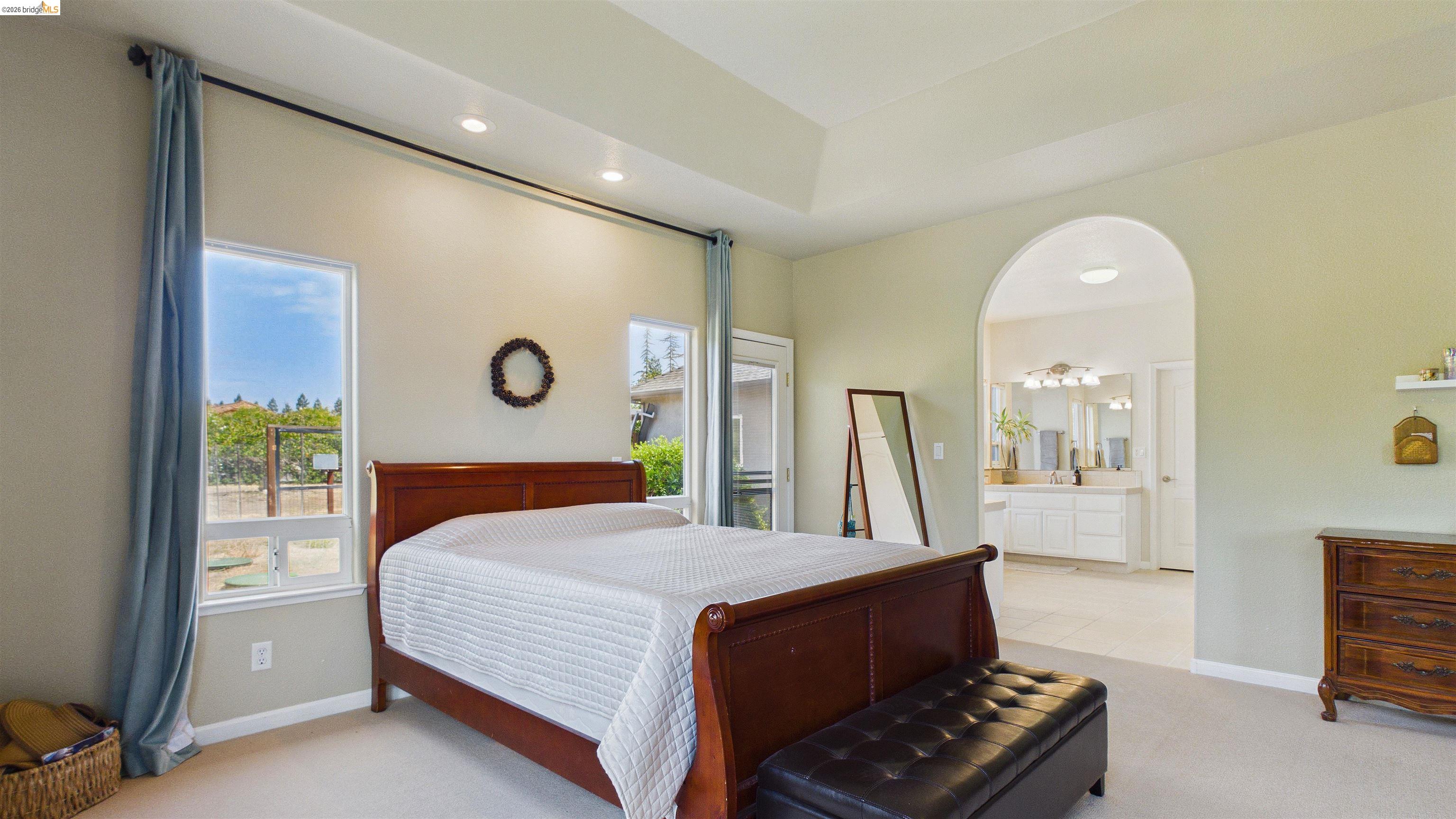 22282 Bennett Road Sonora, CA 95370 - Photo 21 of 74 Gallery Image 21