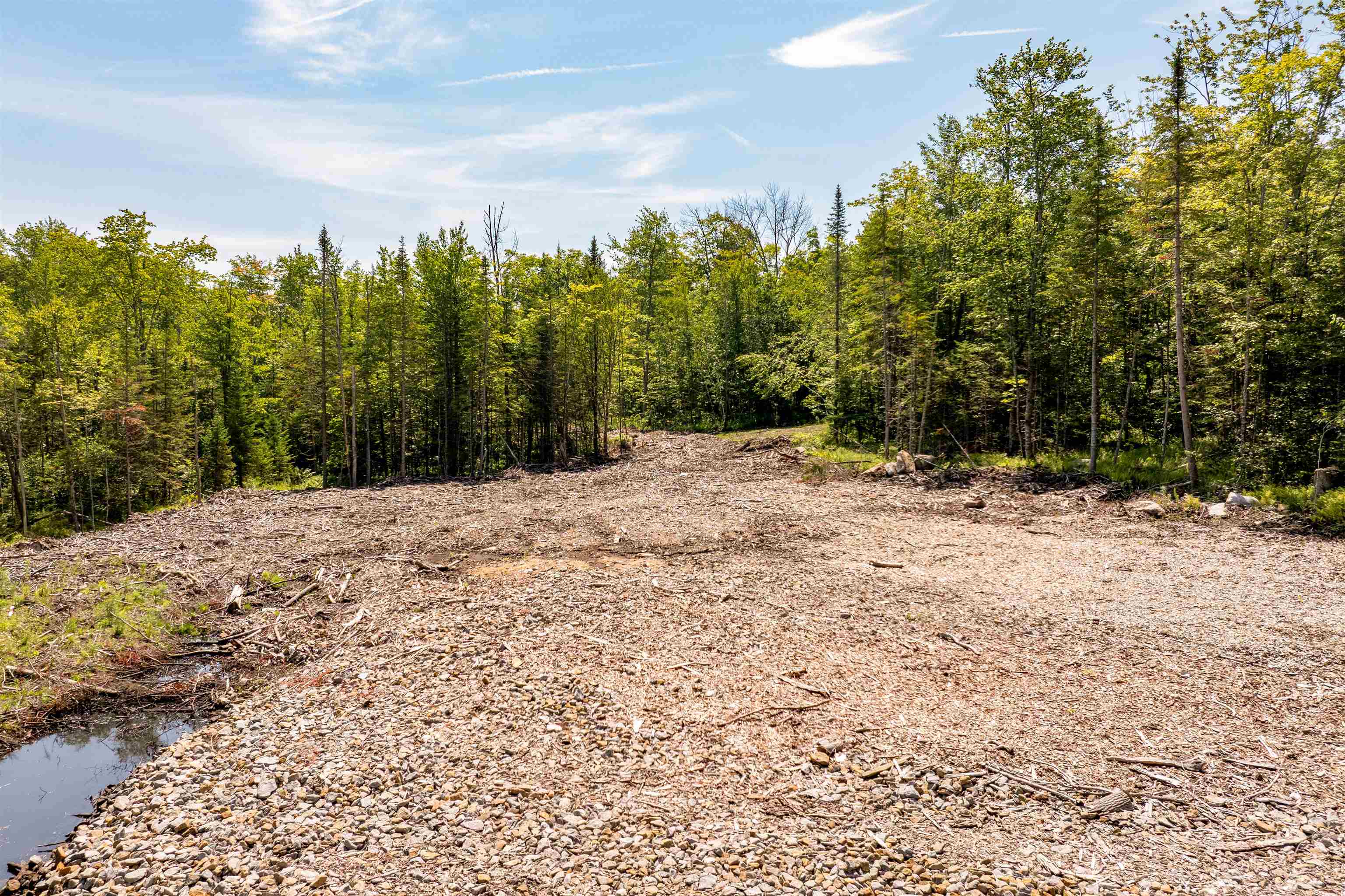 0 Stoney Brook Road Grantham, NH 03753 - Photo 8 of 12 Gallery Image 8