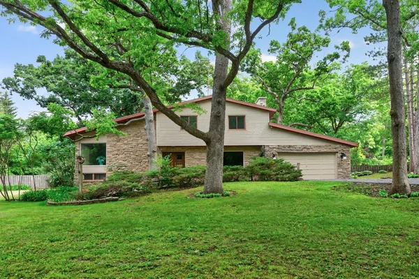 $340,000 | 11510 Beverly Lane, Belvidere, IL 61008