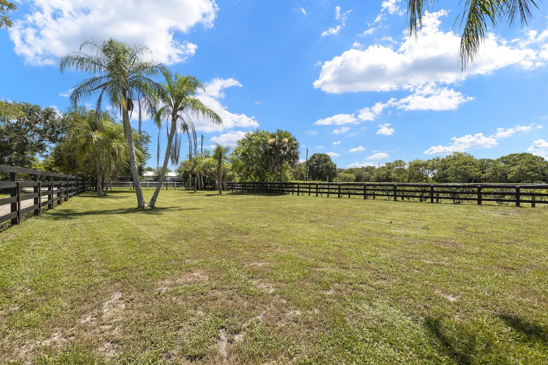 16031 Rustic Road Wellington, FL 33470 - Photo 8 of 11 RWS_7113