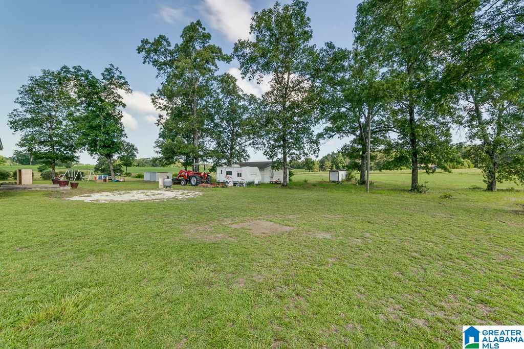 466 County Road 368 Verbena, AL 36091 - Photo 31 of 41