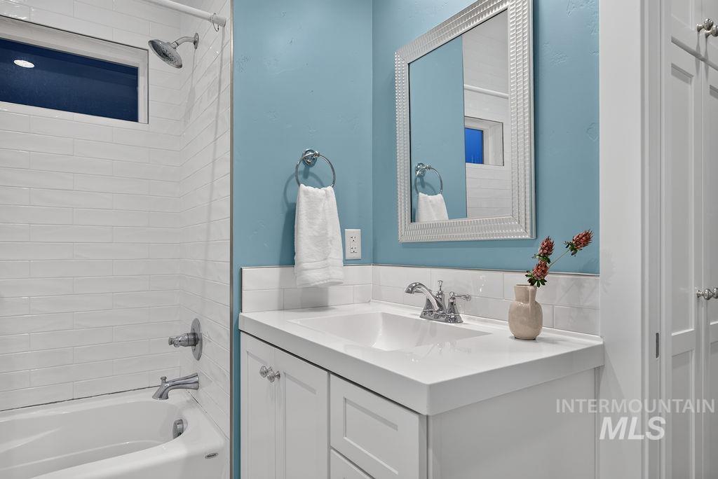 3324 West Tucker Road Boise, ID 83703 - Photo 40 of 47