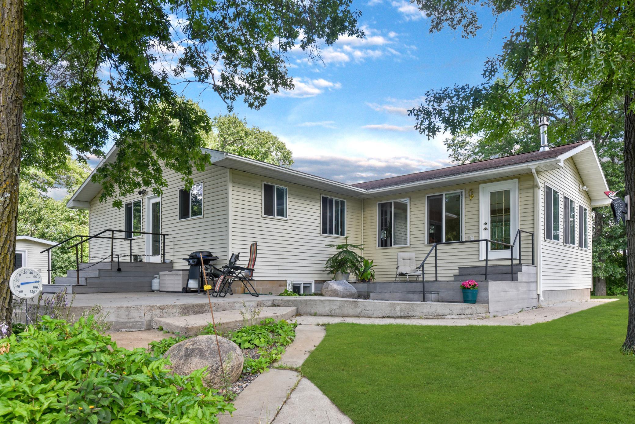 3523 Richfield Road Baxter, MN 56425 - Photo 1 of 1 Gallery Image 1