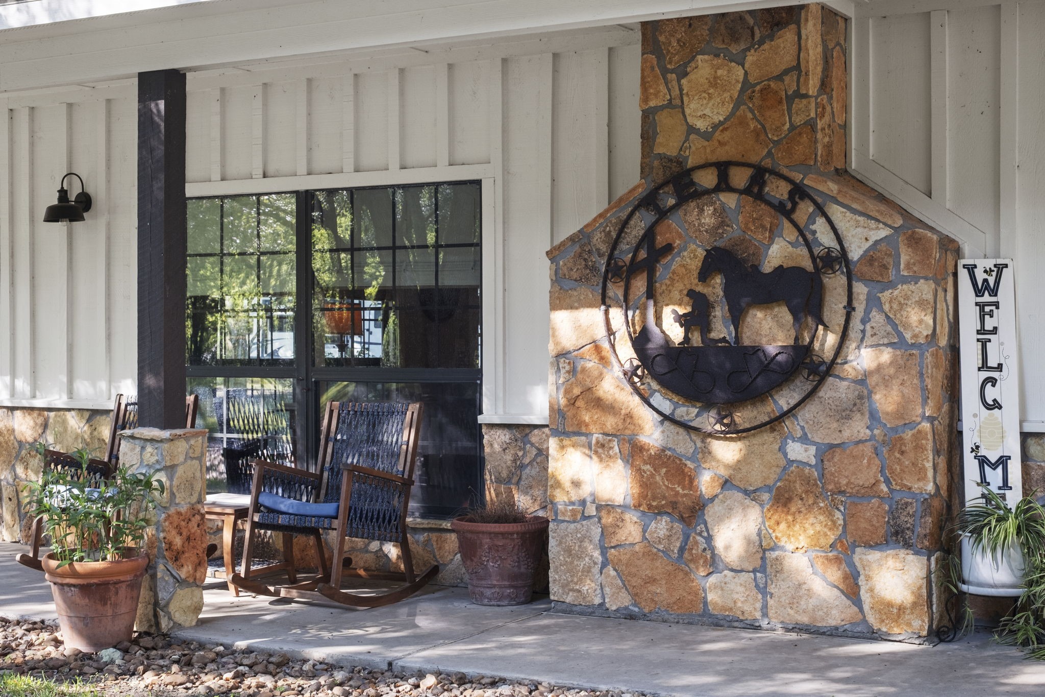 13319 Colony Road Needville, TX 77461 - Photo 38 of 47 Gallery Image 38
