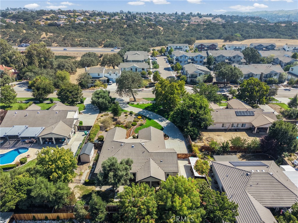 909 Experimental Station Road Paso Robles, CA 93446 - Photo 41 of 49 Gallery Image 41