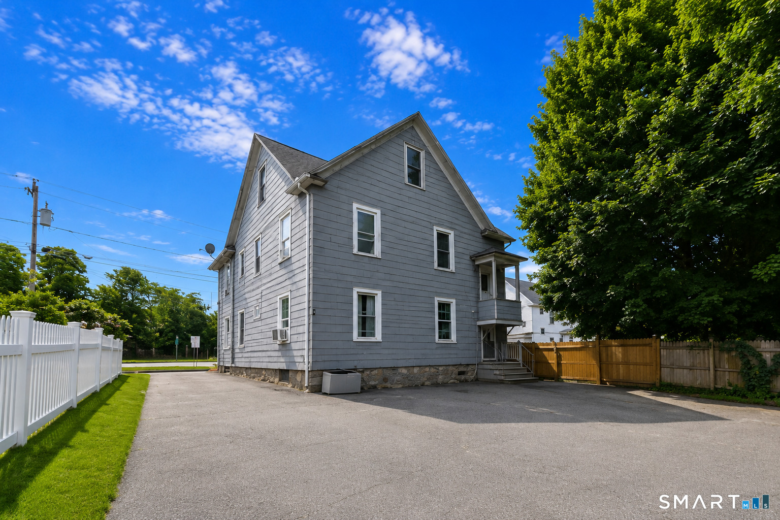 17 Kinney Street Torrington, CT 06790 - Photo 29 of 29
