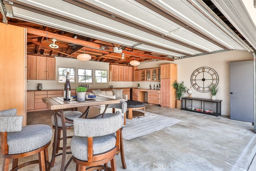 708 South Inman Road West Covina, CA 91791 - Photo 56 of 81