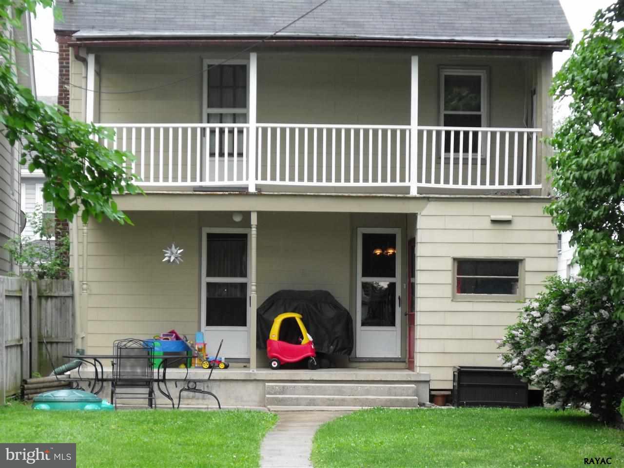 53 South Water Street Spring Grove, PA 17362 - Photo 15 of 17