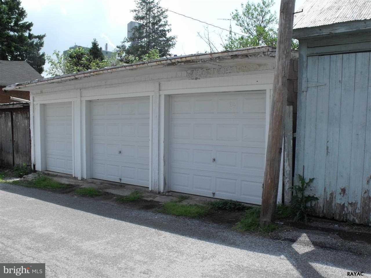 53 South Water Street Spring Grove, PA 17362 - Photo 17 of 17
