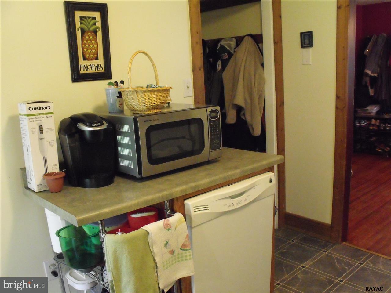 53 South Water Street Spring Grove, PA 17362 - Photo 5 of 17