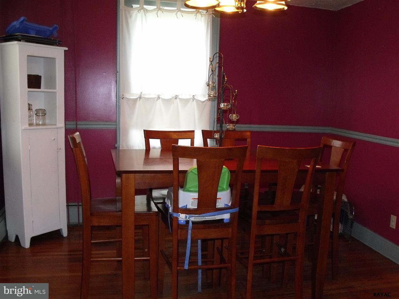 53 South Water Street Spring Grove, PA 17362 - Photo 6 of 17