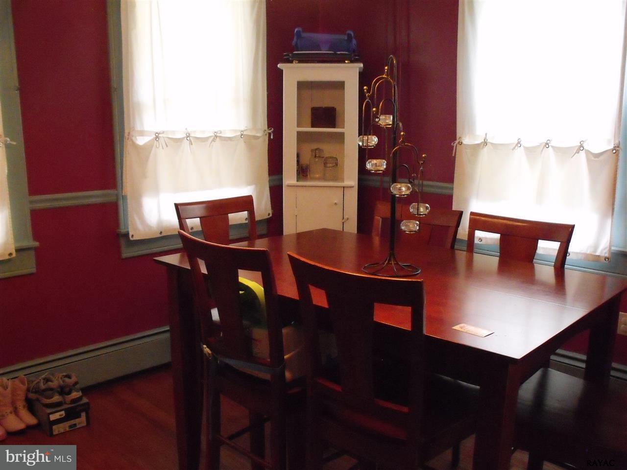 53 South Water Street Spring Grove, PA 17362 - Photo 7 of 17