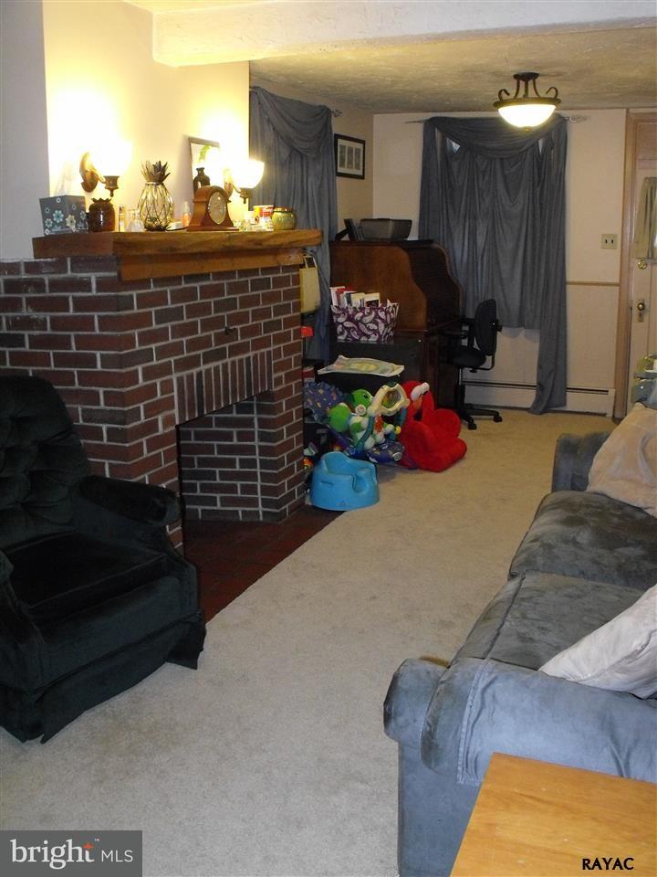 53 South Water Street Spring Grove, PA 17362 - Photo 8 of 17