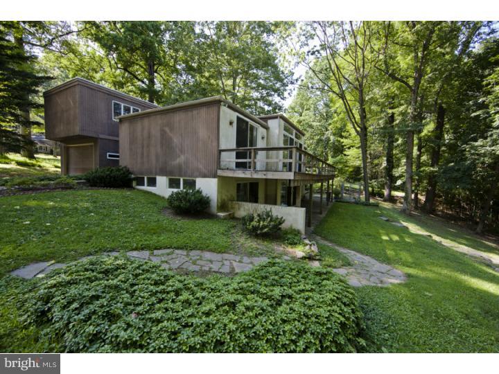 671 West Valley Road Wayne, PA 19087 - Photo 1 of 2